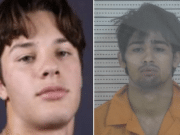Charles Escalara charged with murder of Josiah Malachi Kilman, Campbellsville University freshman student and fellow wrestling team-mate.